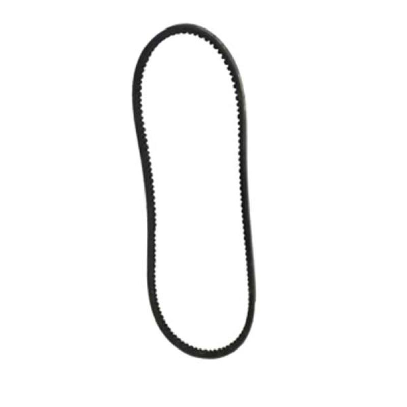 21.00193 Shock Absorber CNH