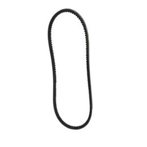 21.00193 Shock Absorber CNH