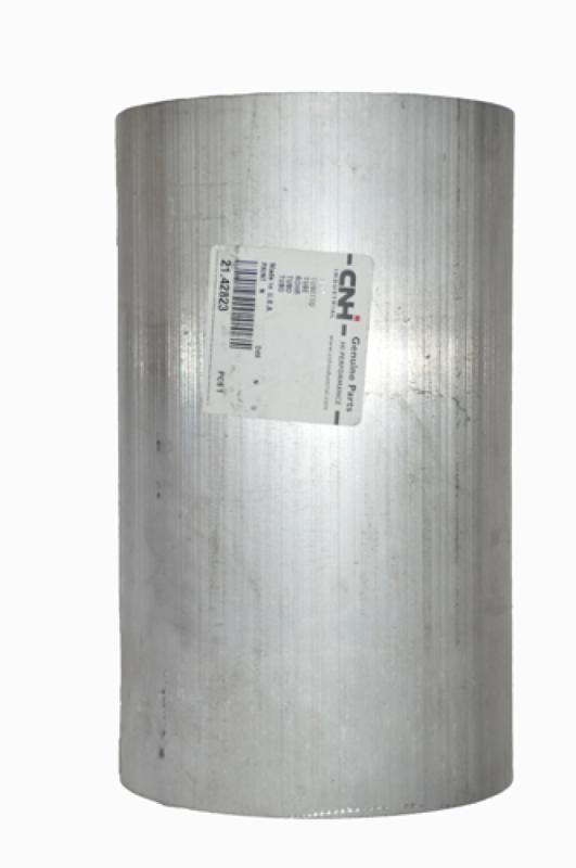 21.30964 Kolanko gumowe 90° 6 x 6" 350° CNH