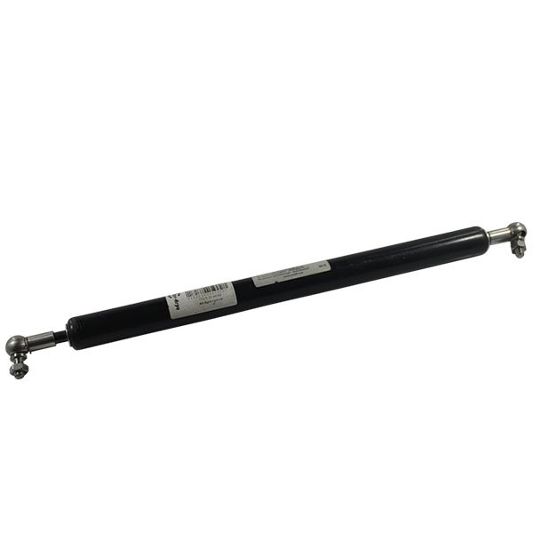 21.42063 Timing Belt CNH (Gates)