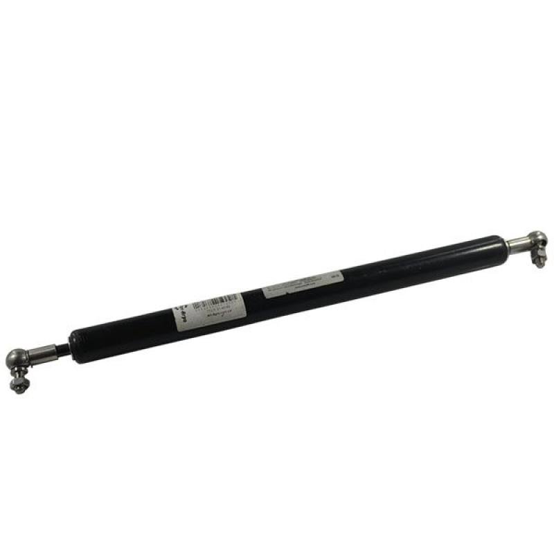 21.42063 Timing Belt CNH (Gates)