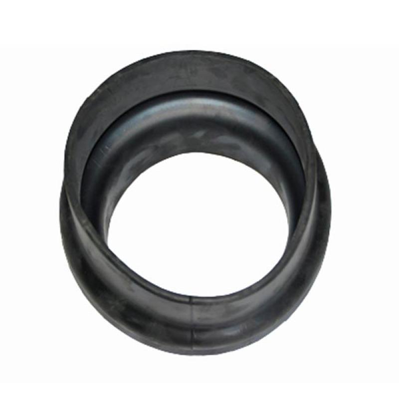 21.43143 Gas Shock Absorber CNH