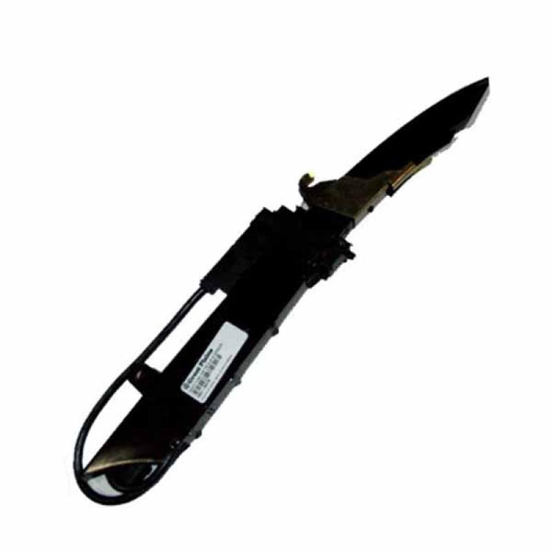403-301S Seed Tube Assembly with Sensor (817-827C+833-222C, 4555624) Great Plains