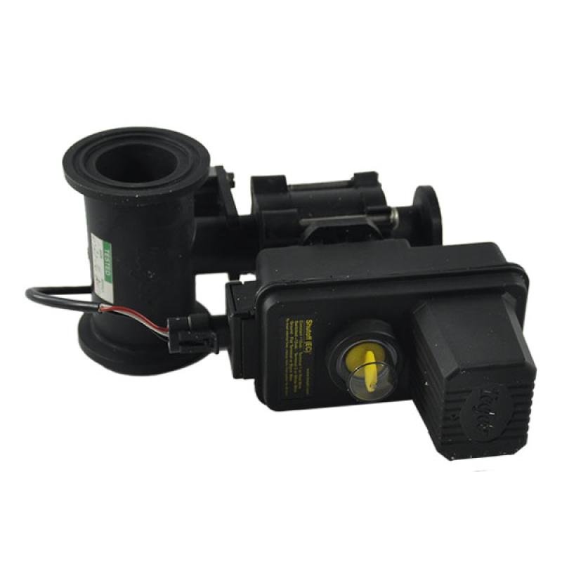 42.1540054 Zacisk CNH