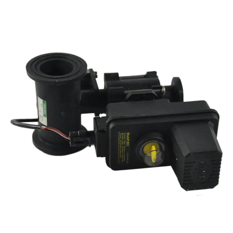 42.1540054 Clamp CNH