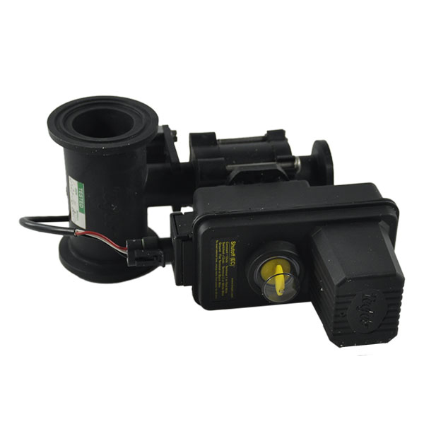 42.1540054 Zacisk CNH