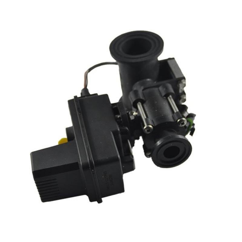 42.1540054 Zacisk CNH