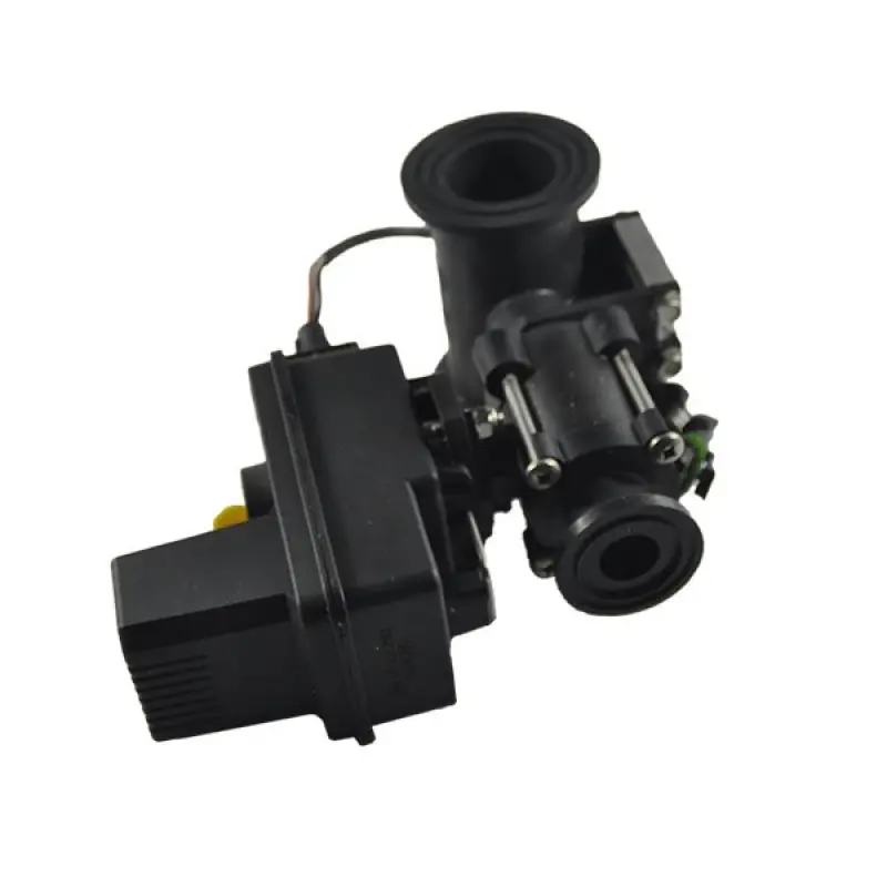42.1540054 Clamp CNH