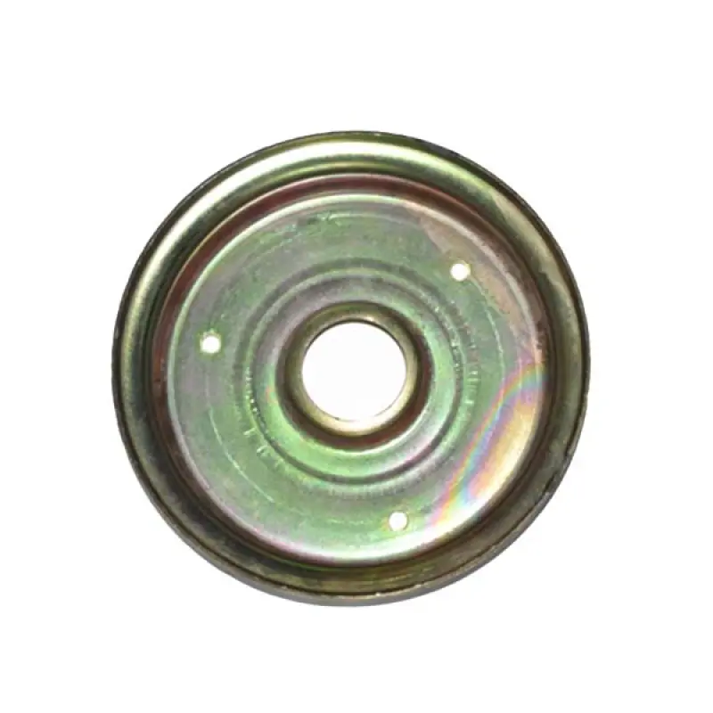 44.02473 Zacisk CNH