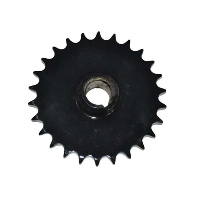84981030 Koło zębate ślimaka młotkowego CNH Z=20