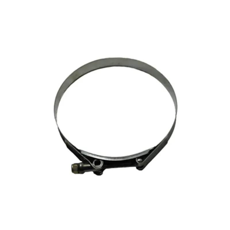 84981311 Gear CNH Z=24, chain 50, drive for grain conveyor