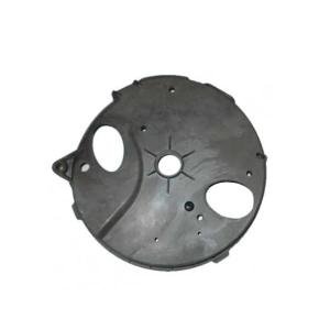 403-441D Seed Meter Housing Great Plains