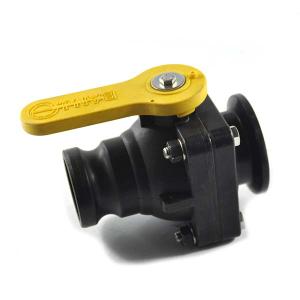 AH212295 Filtr powietrza John Deere Deere