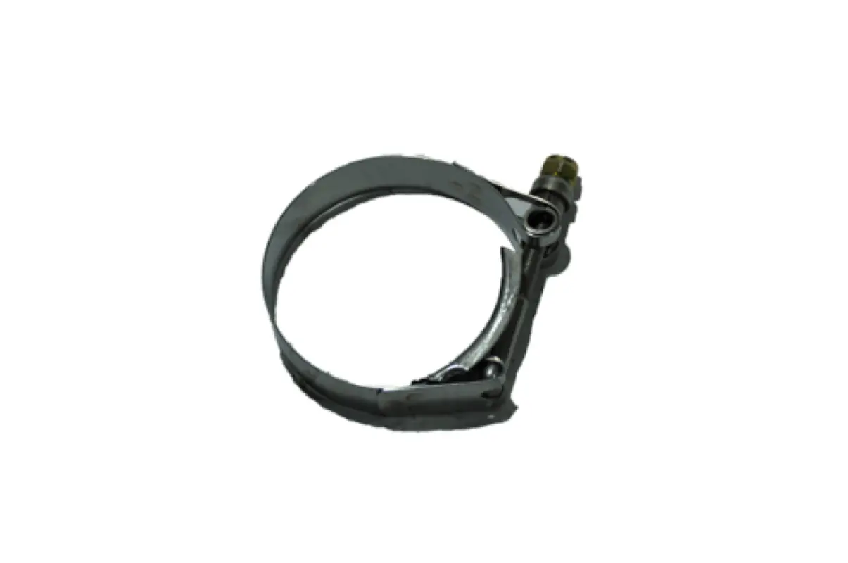 MLR0708216 Zacisk CNH