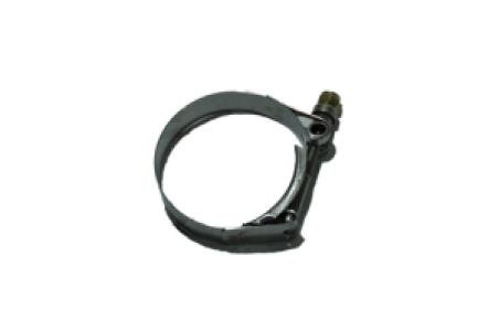 MLR0708216 Zacisk CNH