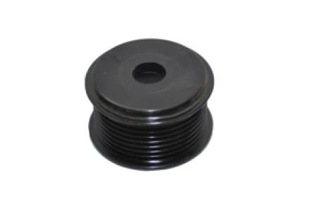 R529748 Pulley John Deere