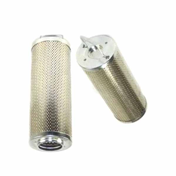 SH70029 Hydrauliczny element filtra HIFI