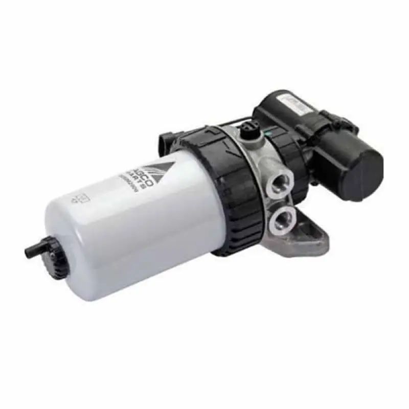 V837073630 Fuel Pump Agco Parts