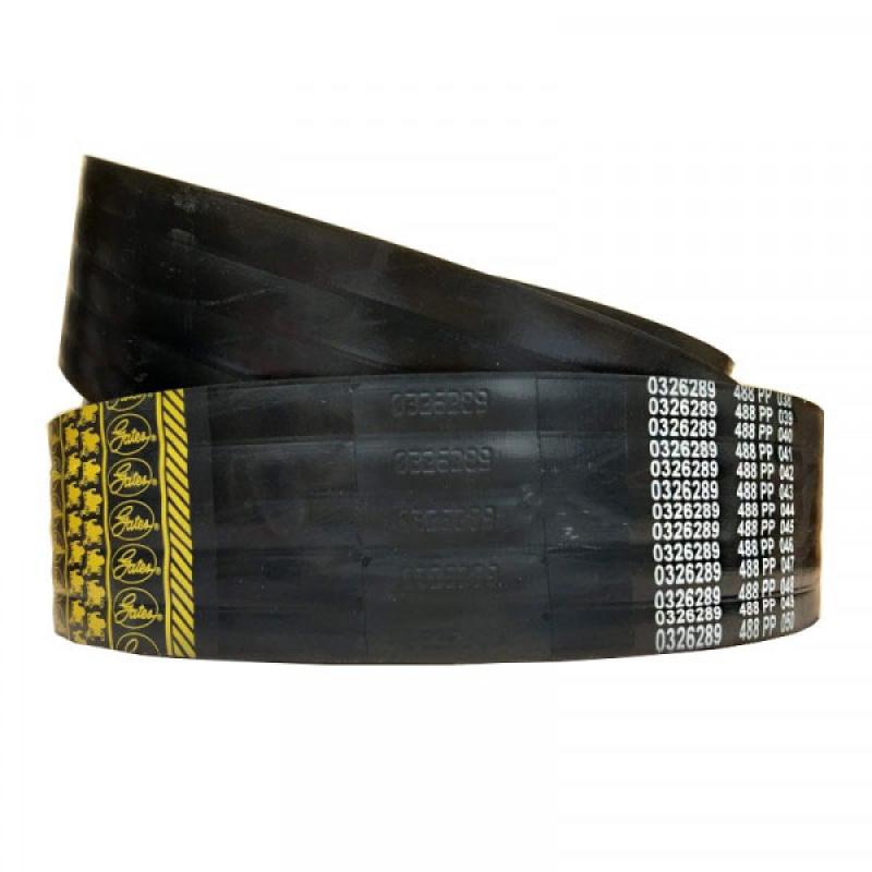 0326289 V-belt Gates