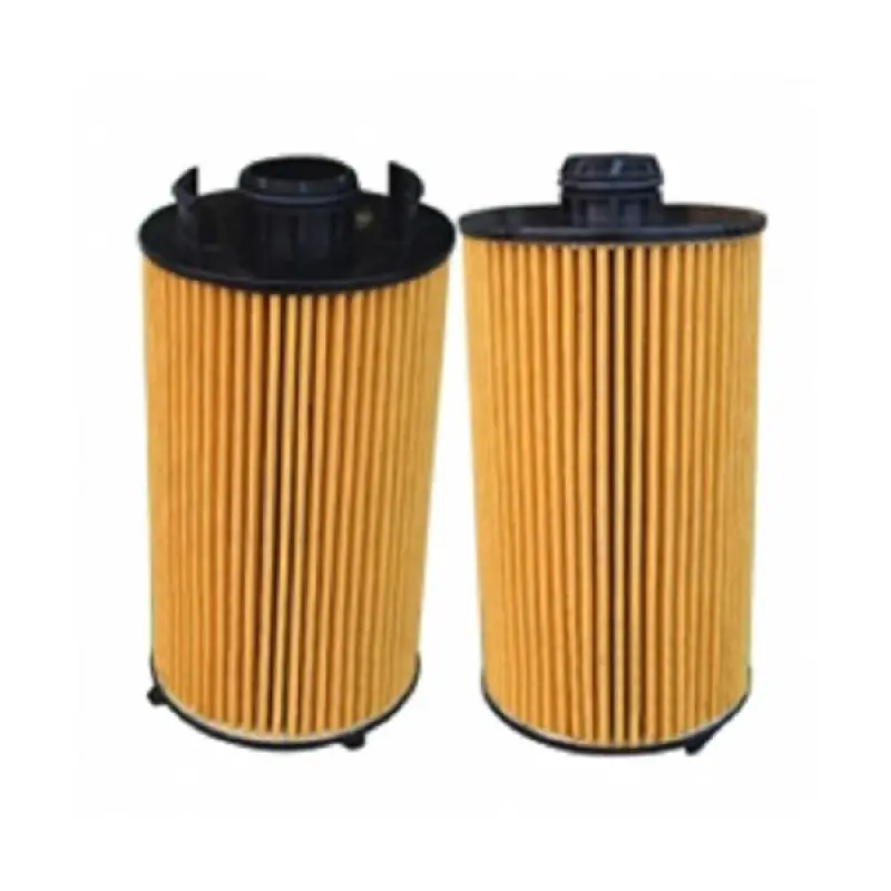 2996570 Filtr oleju Iveco