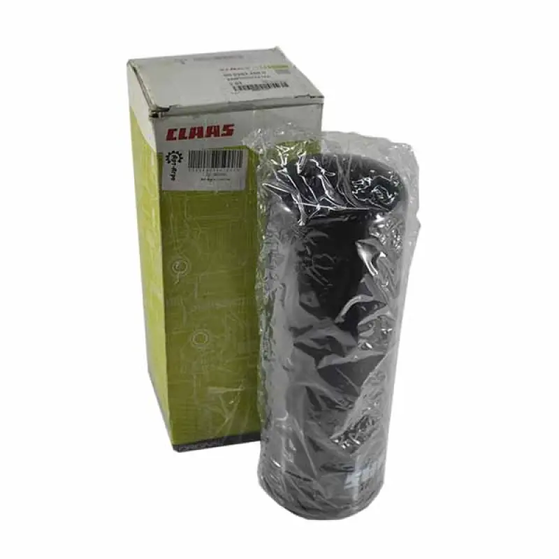 363204 Fuel Filter CLAAS