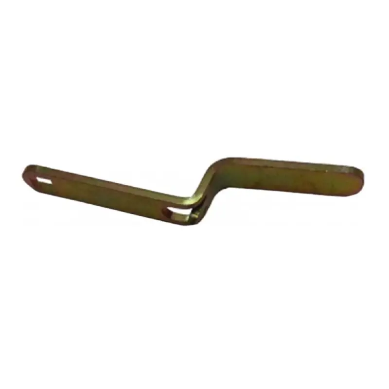 403-484D Regulator dawki wysiewu Great Plains