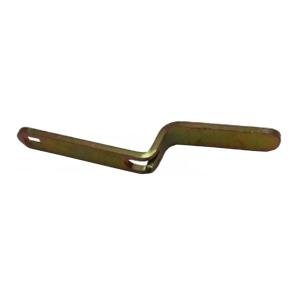 403-484D Seed Rate Regulator Great Plains