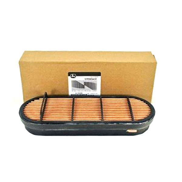 AL150288 Secondary air filter insert John Deere