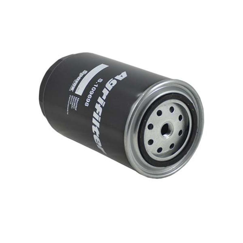 S.109698 Fuel Filter Sparex