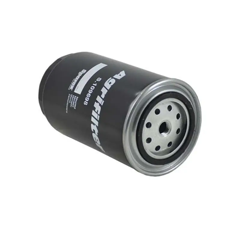 S.109698 Filtr paliwa Sparex