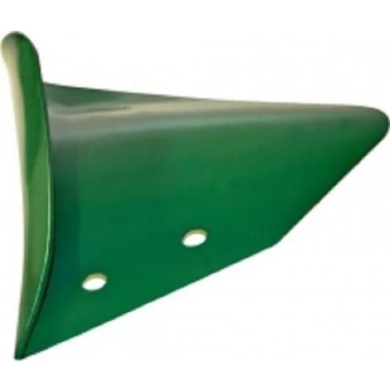 076812 Skimmer Blade Kverneland