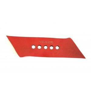 930761270 Right Chisel Pottinger (Frank)
