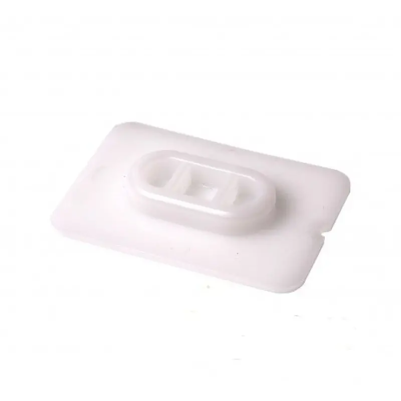501216 Friction Plate Geringhoff