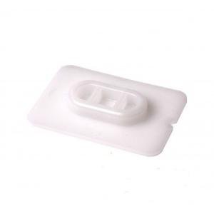 501216 Friction Plate Geringhoff