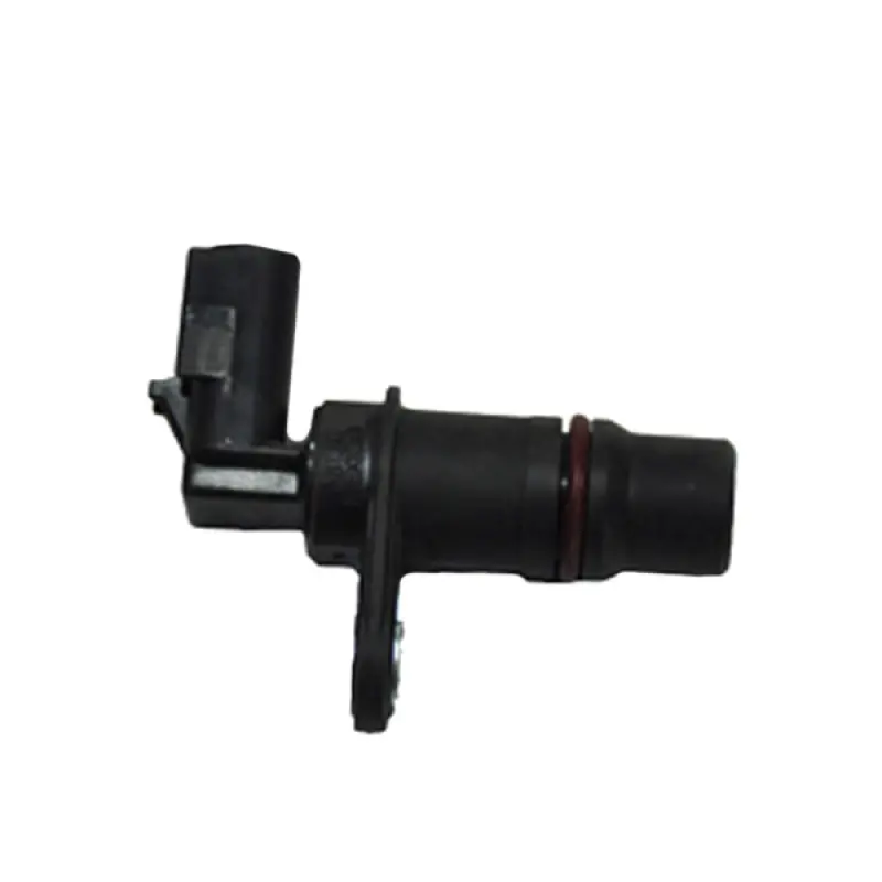 84274595 Crankshaft Speed Sensor CNH