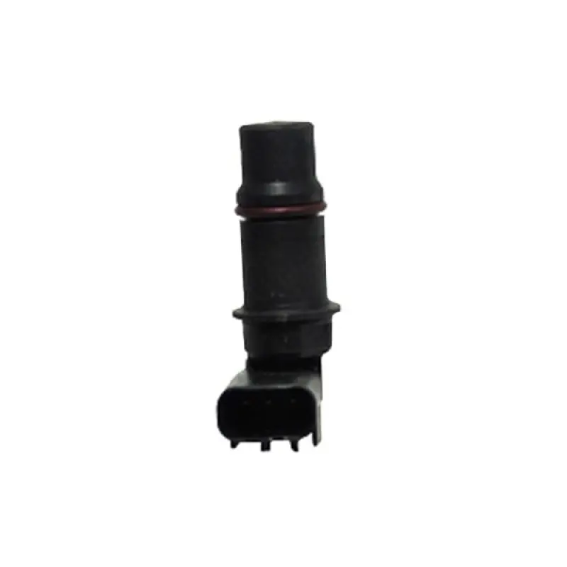 84274595 Crankshaft Speed Sensor CNH