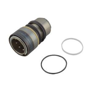 F931962020440 Fendt Split Clutch