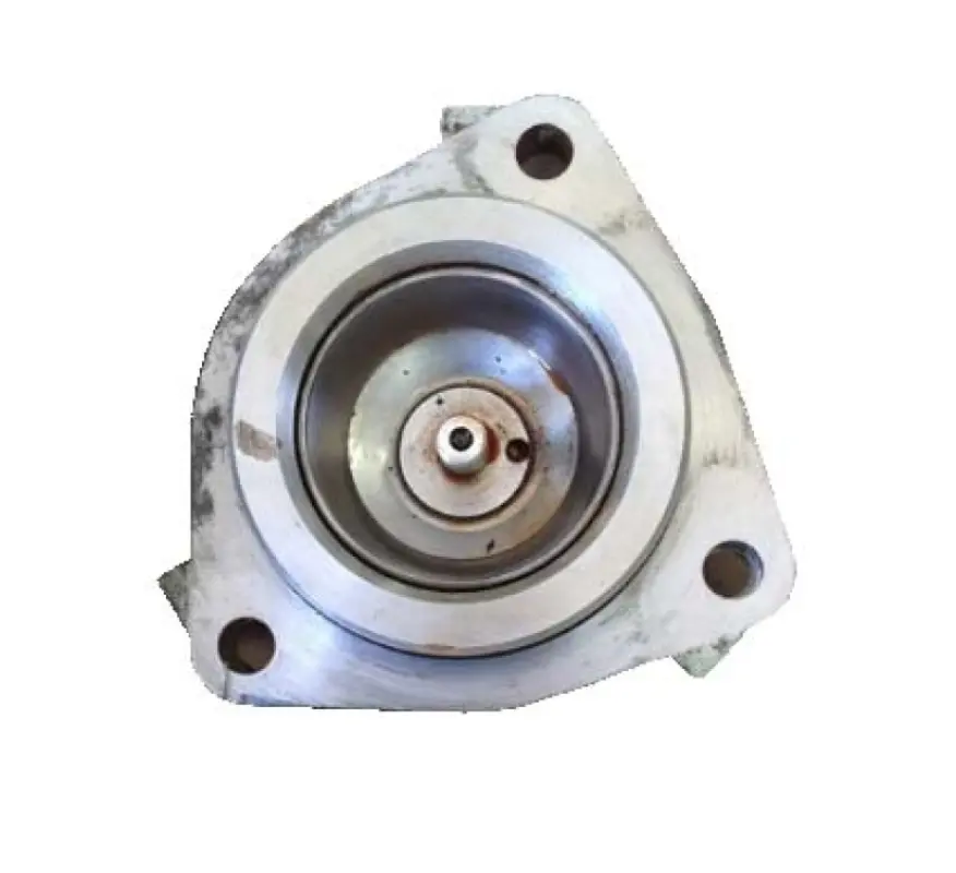 H145173 Bearing Cover John Deere