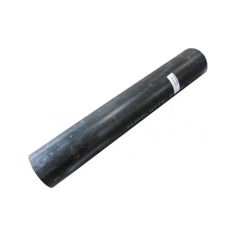 403-576D Przewód powietrza siewnika 4 x 24,8 mm do siewnika Great Plains
