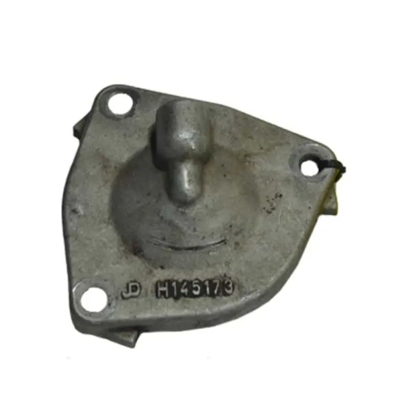 H145173 Bearing Cover John Deere