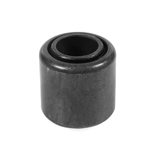 84459072 Silentblock (28x52x54)