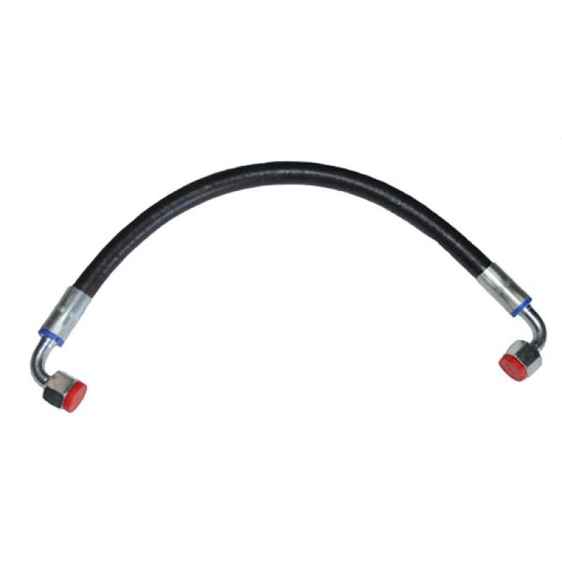 87758536 Fuel Hose CNH