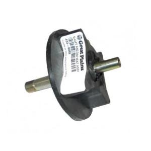 403-608V Hub of the sowing disc Great Plains