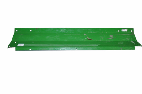 H123633 Zabezpieczenie John Deere