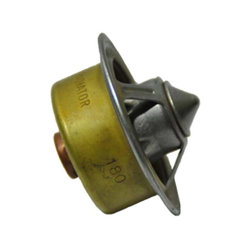 RE529270 Termostat John Deere