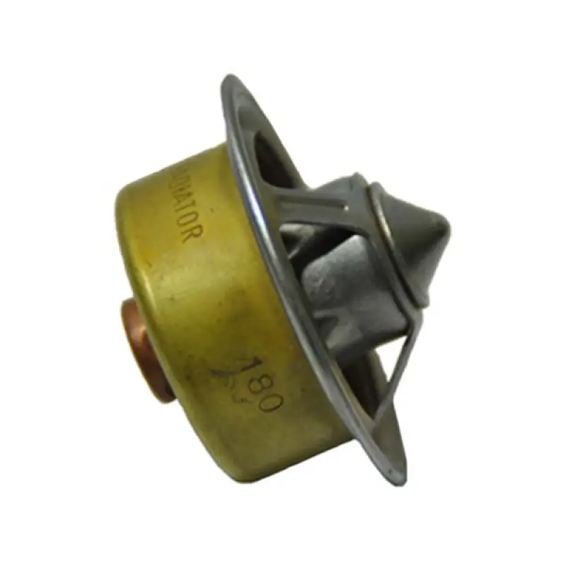 RE529270 Termostat John Deere