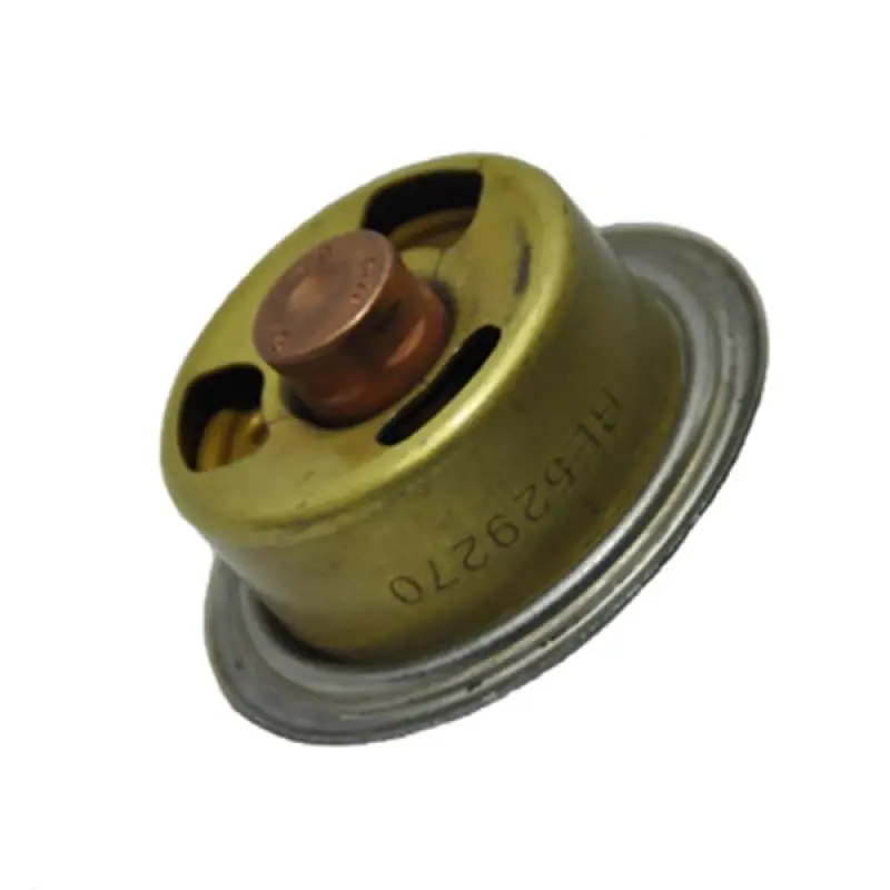 RE529270 Termostat John Deere