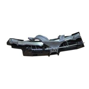 720386 Singulator. Distributor