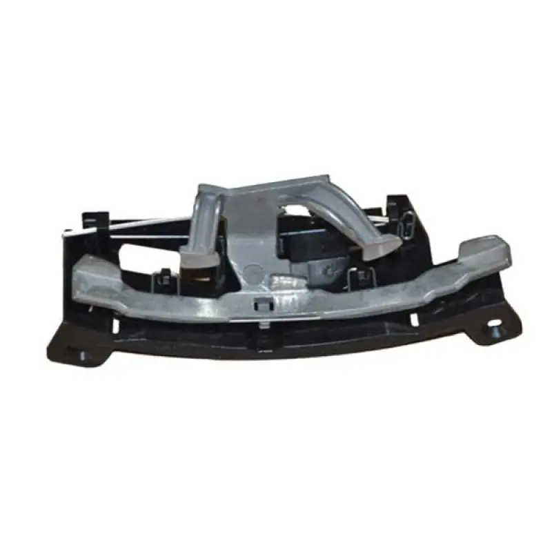 720386 Singulator. Distributor