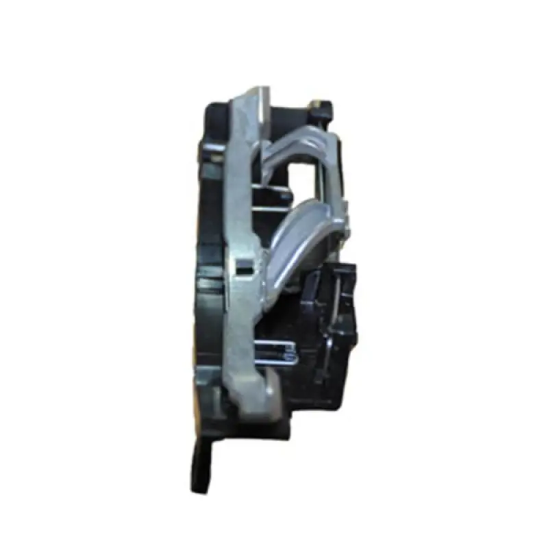 720386 Singulator. Distributor